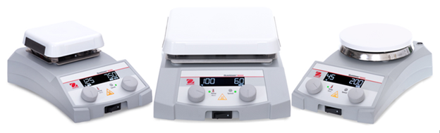 20230717-1805984185.png 圖片1.png