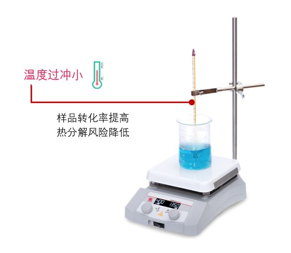 20230717-564466128.jpg 圖片4.jpg