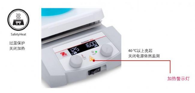 20230717-659665795.jpg 圖5.jpg