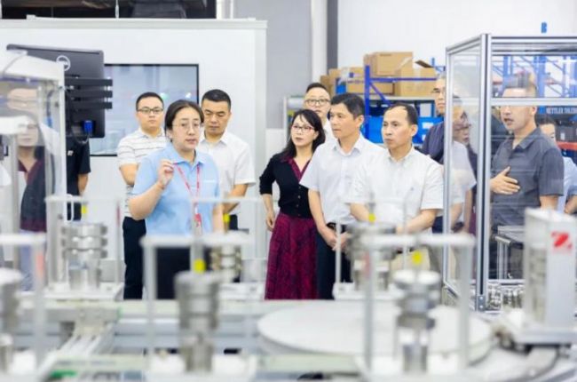 20230719-586782356.JPG Visit.JPG