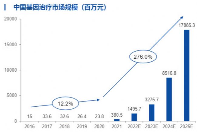 中國新經(jīng)濟發(fā)展報告
