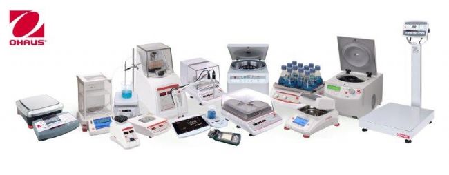 20230807-541252284.jpg 產品全家福_Small.jpg