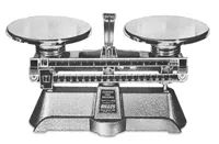 20230823-1030244160.jpg 20230823-1030244160.jpg