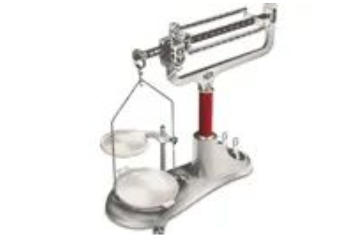 20230823-1032857612.png image.png