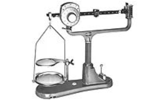 20230823-601475343.png image.png