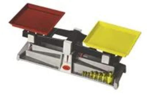 20230823-2085111452.png image.png