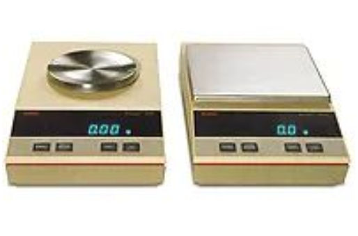 20230823-929561620.png image.png