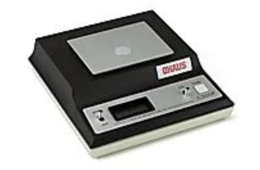 20230823-930399498.png image.png