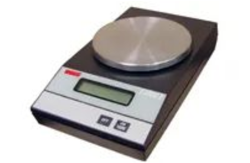 20230823-793577688.png image.png