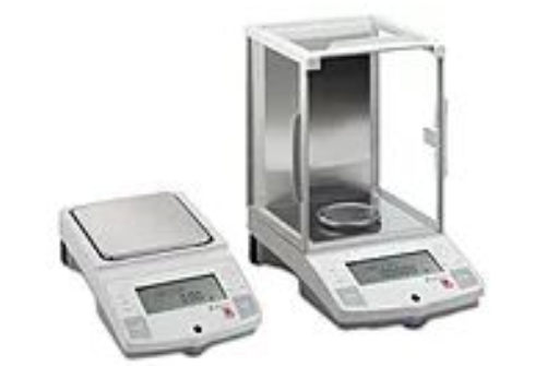 20230823-170876354.png image.png