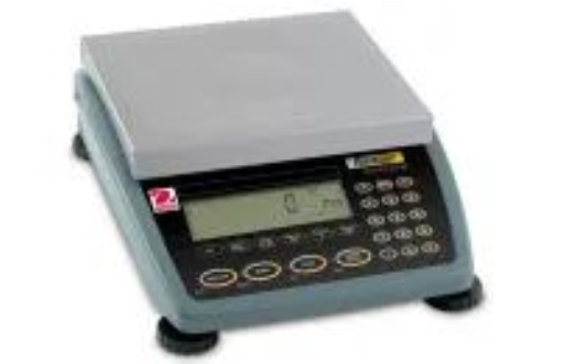 20230823-129429806.png image.png