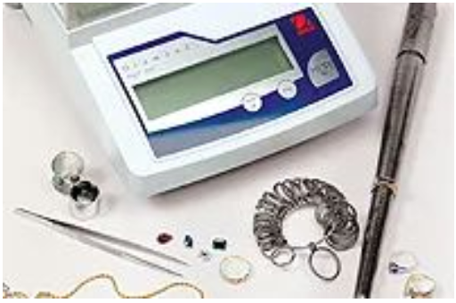 20230823-1017937222.png image.png