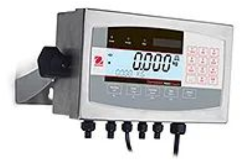 20230823-1255170047.png image.png