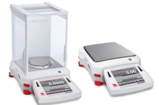 20230823-1290896456.png image.png