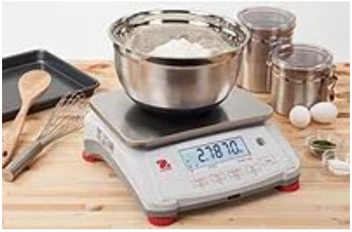 20230823-587463736.png image.png