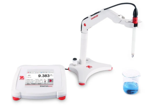 20230823-571248172.png image.png