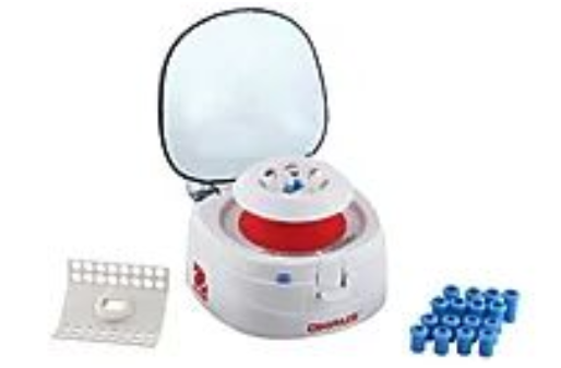 20230823-678735199.png image.png