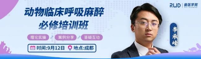 推文配圖1.jpg 圖片