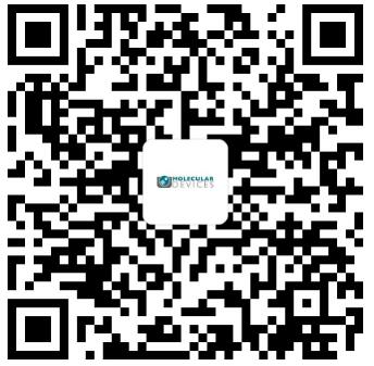 1693806676360828.png 1693806676360828.png