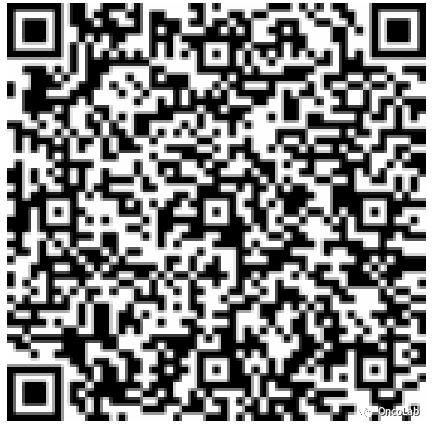 賽業生物邀您參加廣東省免疫學會2023年學術年會