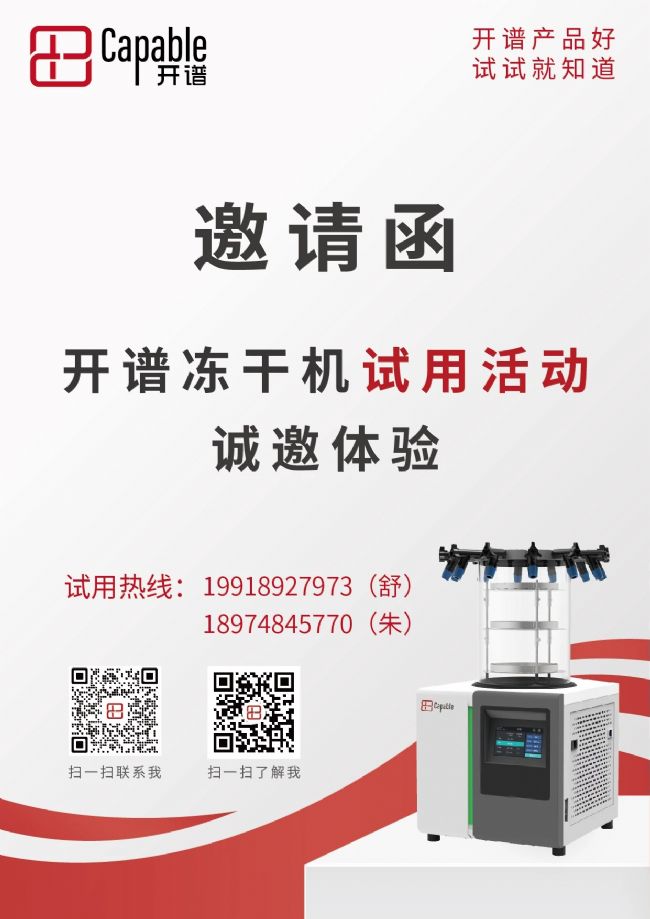 9dc1b8f806a06a8f1eaaec15df0435 9dc1b8f806a06a8f1eaaec15df0435