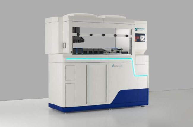 1697104437622777.png 1697104437622777.png