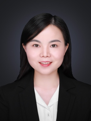 大小鼠視力行為學實驗