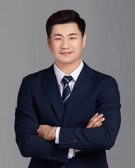 小鼠健康觀察及臨床癥狀剖析