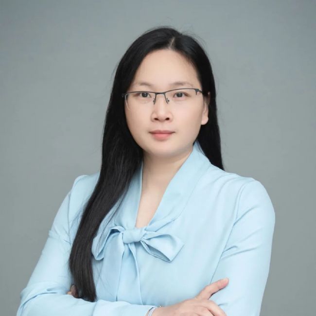 原位移植和轉(zhuǎn)移性腫瘤模型的構(gòu)建及應(yīng)用