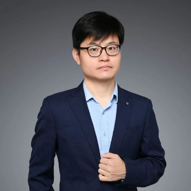 小核酸藥物研究進展及案例