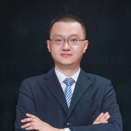 Nature子刊用科學解釋產熱脂肪細胞調控