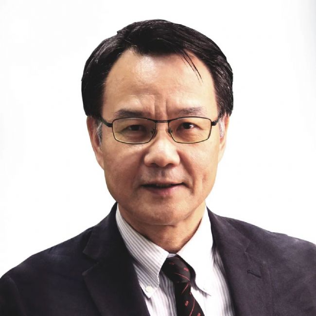 Nature子刊用科學解釋產熱脂肪細胞調控