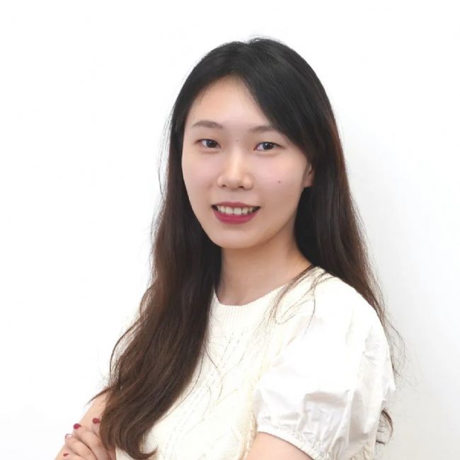 全基因組人源化模型助力罕見病研究