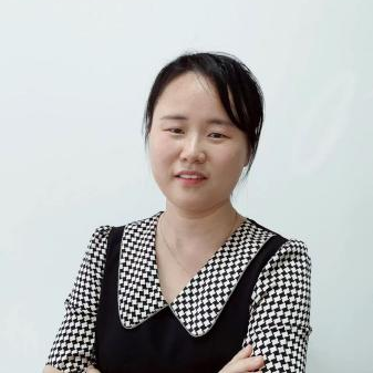 iPSC技術在生物醫藥中的應用與開發策略