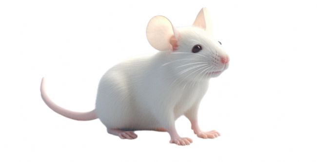 基因編輯載體的構建技術及其應用研究