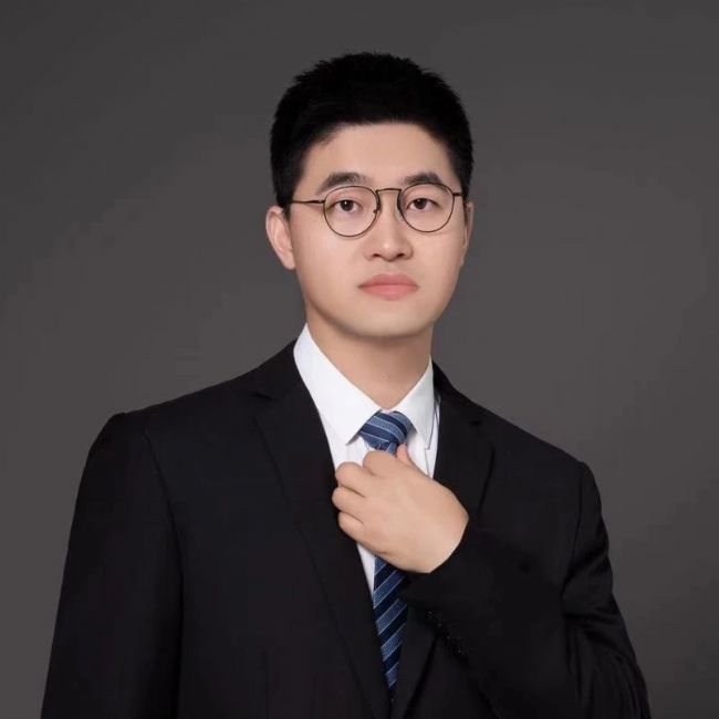 基因編輯載體的構建技術及其應用研究