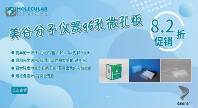 1716789212466613.jpg Picture1.jpg