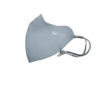 1716789226610748.png 67cfaf798a0c5aab767f49561a06f0c.png