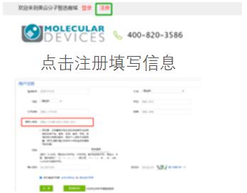 1716789244769866.png Picture2.png