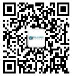 1716789256496887.jpg 微信二維碼.jpg