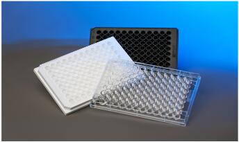 1716789268572082.png 微孔板2.png