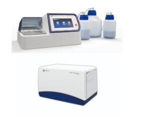 1716789283541748.jpg 1716789283541748.jpg