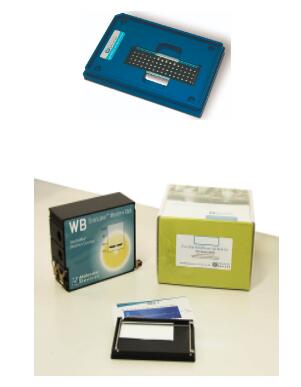 1716789363822631.jpg SpectraDrop™ 超微量檢測板.jpg