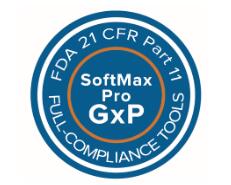 1716789413829040.png 軟件.png