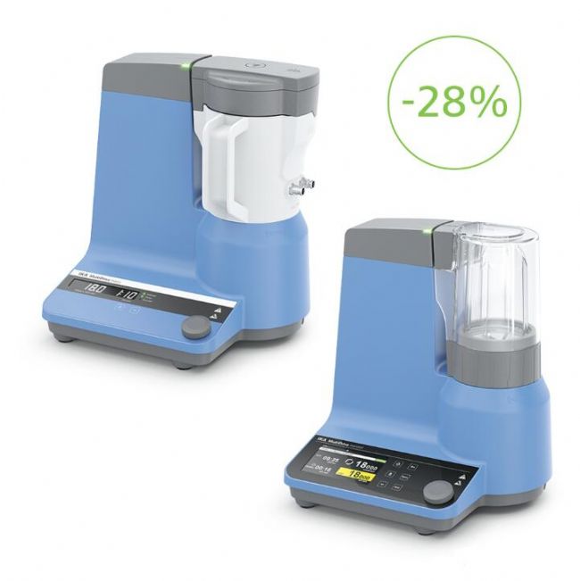 有折 | 給力特惠,6月專享