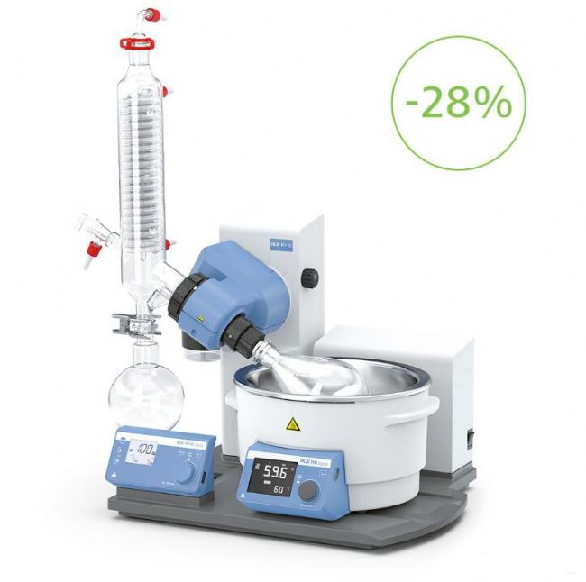 有折 | 給力特惠,6月專享