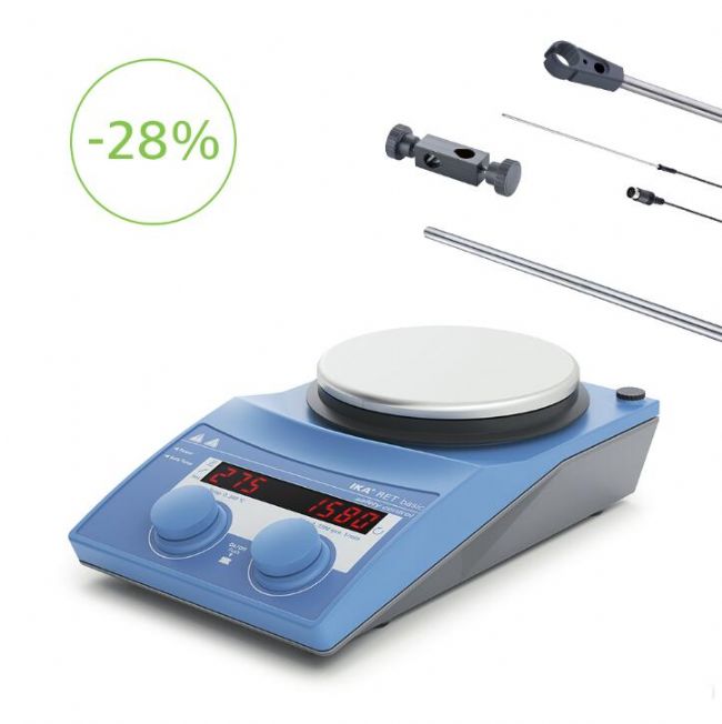 有折 | 給力特惠,6月專享