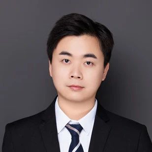 新一代ES基因編輯小鼠構(gòu)建技術(shù)及應(yīng)用