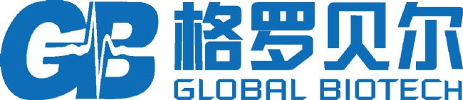 格羅貝爾亮相中華醫(yī)學(xué)會第十二屆眼科學(xué)和視覺科學(xué)研究大會 (CCRVO 2024)