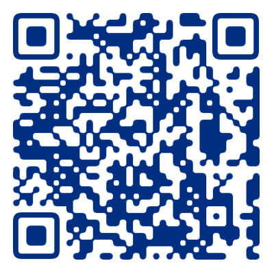 2024和MDD代謝病與減肥藥物開發論壇